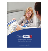 Catalogo TheraMon
