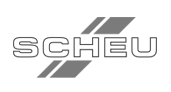 Scheu
